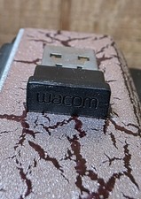 Wacom kit accessori wireless - kit,