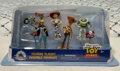 Disney pixar toy - toy, story