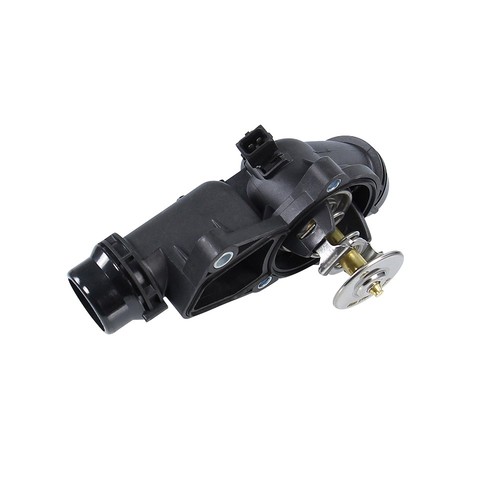 Termostato atec per bmw - atec,
