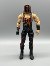 WWE Elite Ringside Exclusive