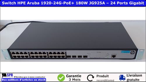 Switch officeconnect - switch,