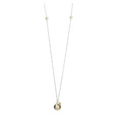 THUN - Collana chiama angeli -