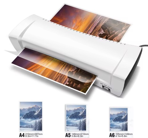 Macchina laminazione taglie - di, laminazione,taglie