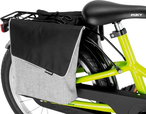 Puky borsa doppia - puky,