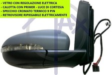 SPECCHIO SPECCHIETTO