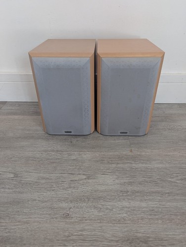 Mission for denon m101 - denon, sc-m101
