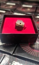 testina per giradischi Shure