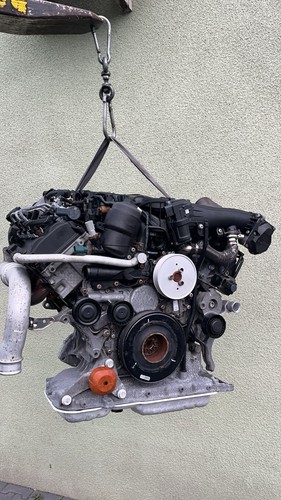 Motore moteur engine audi - motore,