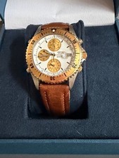 Seiko sport 150