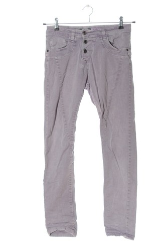 Please jeans slim fit - slim,