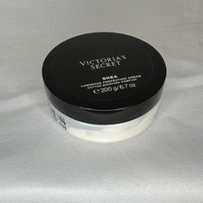 Victoria's Secret SHEA crema