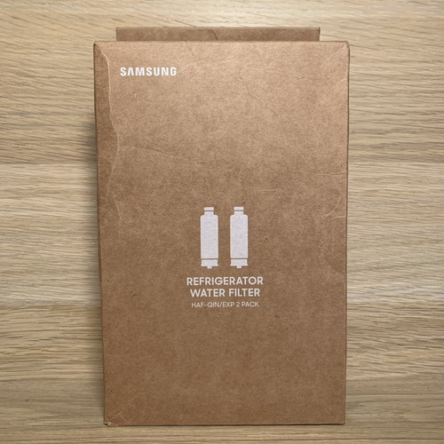 Filtro acqua originale samsung - originale,