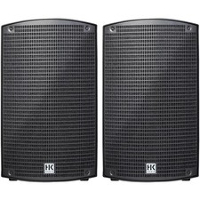 HK AUDIO SONAR 115 Xi coppia