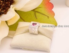 NUOVO Autentico Charm Pandora
