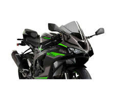 Cupolino PUIG 21831H Z-RACING