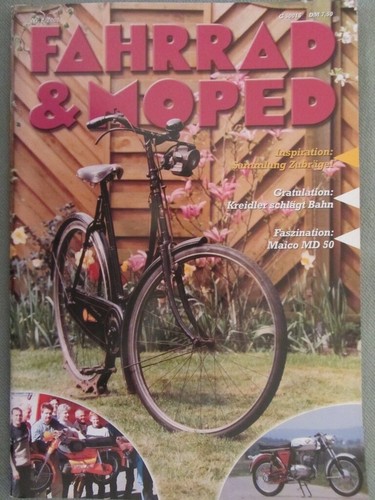 Bicicletta ciclomotore n - ciclomotore,,