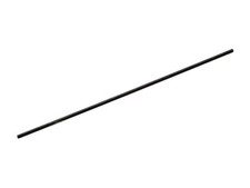 HM-4#3-Z-13 Flybar Per