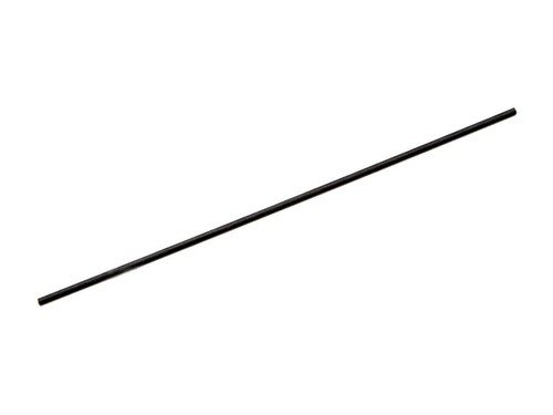 13 flybar per - hm-4#3-z-13,