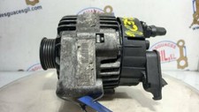 alternatore per BMW SERIE 3 BERLINA (E36) 318TDS 1993 163485 1118416