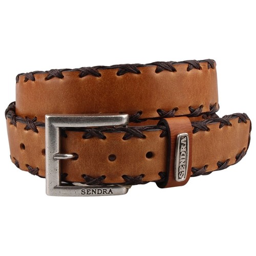 Sendra boots uomo cintura belt - boots,