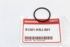 HONDA O-RING COLLETTORE