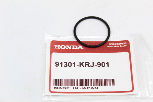 Honda ring collettore - honda,