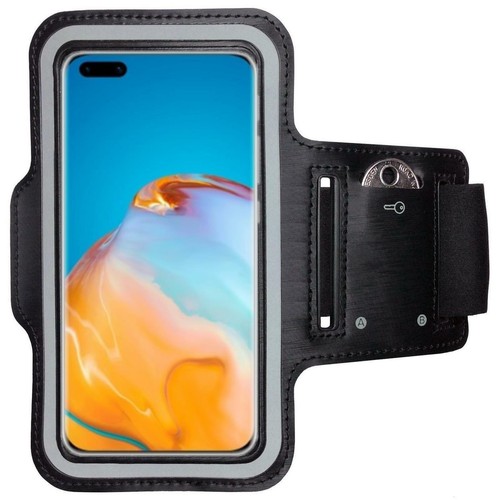 Cinturino per huawei p40 - cinturino,