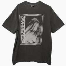 Rara maglietta unisex Harriet