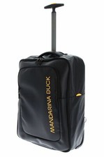 MANDARINA DUCK Eco Coated