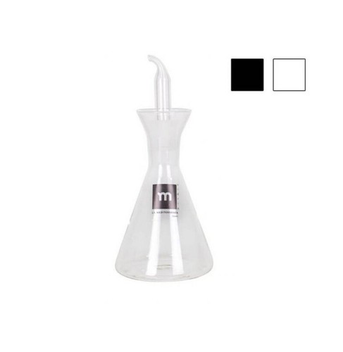 Olive oil dispenser - olive,