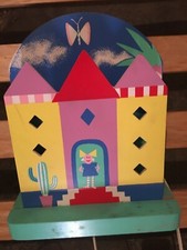 applique parete moderna