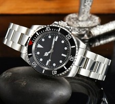 Orologio Uomo Automatico 20ATM