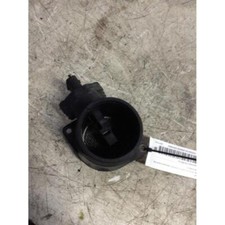 FLUSSOMETRO FIAT STILO (01-03)