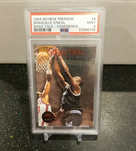 Shaquille neal 1993 - o'neal,