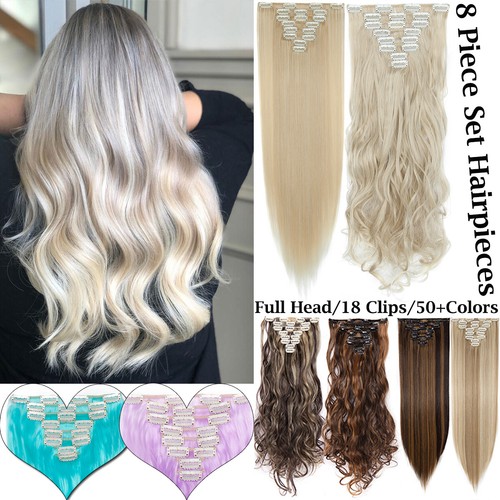 Extension capelli umani extra - umani,