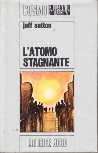 Atomo stagnante jeff - di,