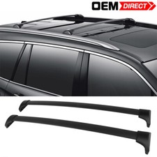 Fits 16-22 Honda Pilot YF5/6