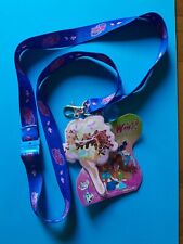 Winx Club Aisha Layla