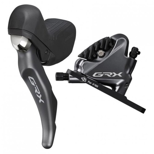 Shimano grx rx810 - grx, freno