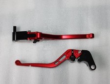 Leve Evo Freno Frizione