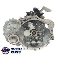 Audi tdi cxma cambio - 1.6,