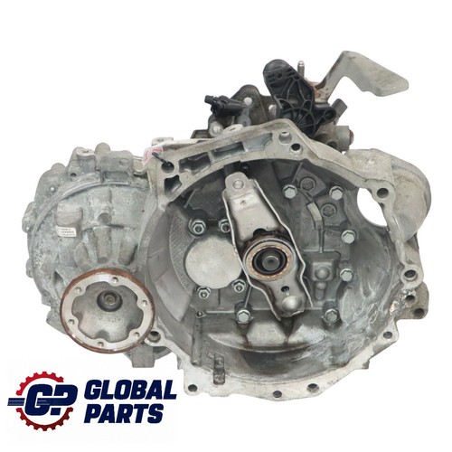 Audi tdi cxma - 8x,