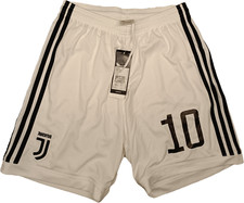 Pantaloncini calcio vintage - calcio,