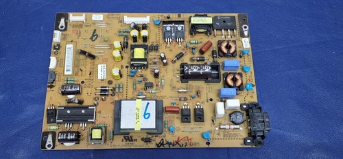 Alimentatore per lg - tv,