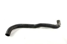 04881145AB MANICOTTO TUBO ACQUA LIQUIDO RAFFREDDAMENTO CHRYSLER VOYAGER 2.5 D 10