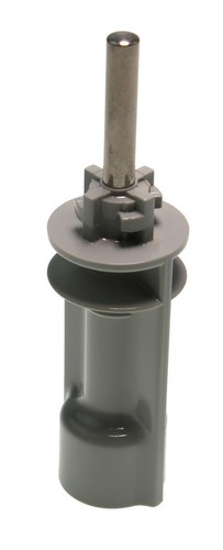 Braun br67000546 attuatore per - braun,