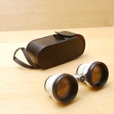 Famoso binocolo galileiano