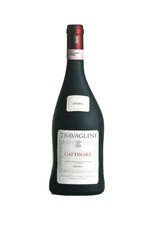 Bottiglia travaglini - bottiglia,