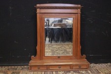 Stupendo petineuse girevole /