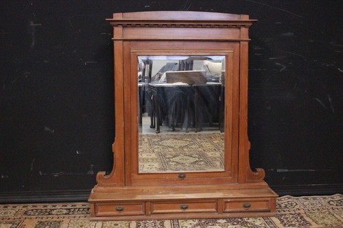 Stupendo petineuse girevole - , /